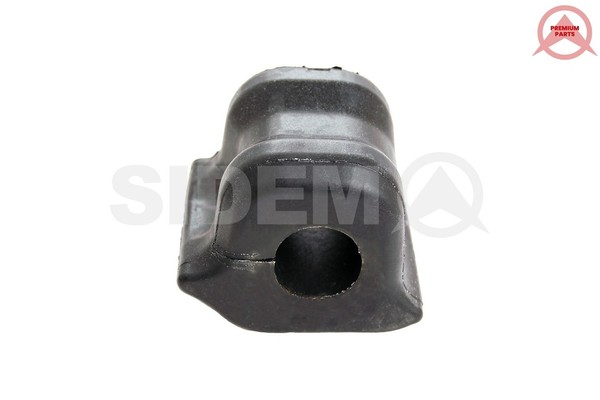 Sidem Stabilisatorlager Stabilager Buchse Stabilisator 845850 23,4Mm FüR Toyota-image