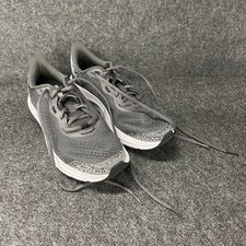 UNDER ARMOUR UA BGS HOVR Turbulence 2 Running Shoe Boys' Size US 6Y