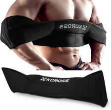 Bench Press Band for Men and Women, Weight Li...