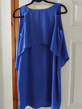 New Look Dress Been Worn But In Excellent Condition