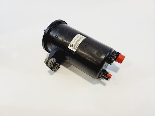 BMW E71 X6 40D, Ölbehälter, 32416782286, 6854456