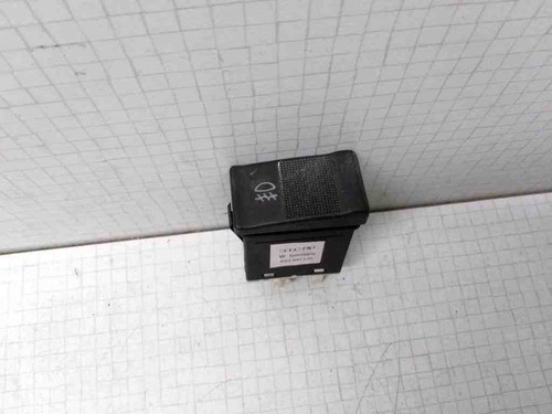 AUDI 100 Avant 4A, C4 Nebelscheinwerferschalter 893941535 2.30 Petrol 32625183