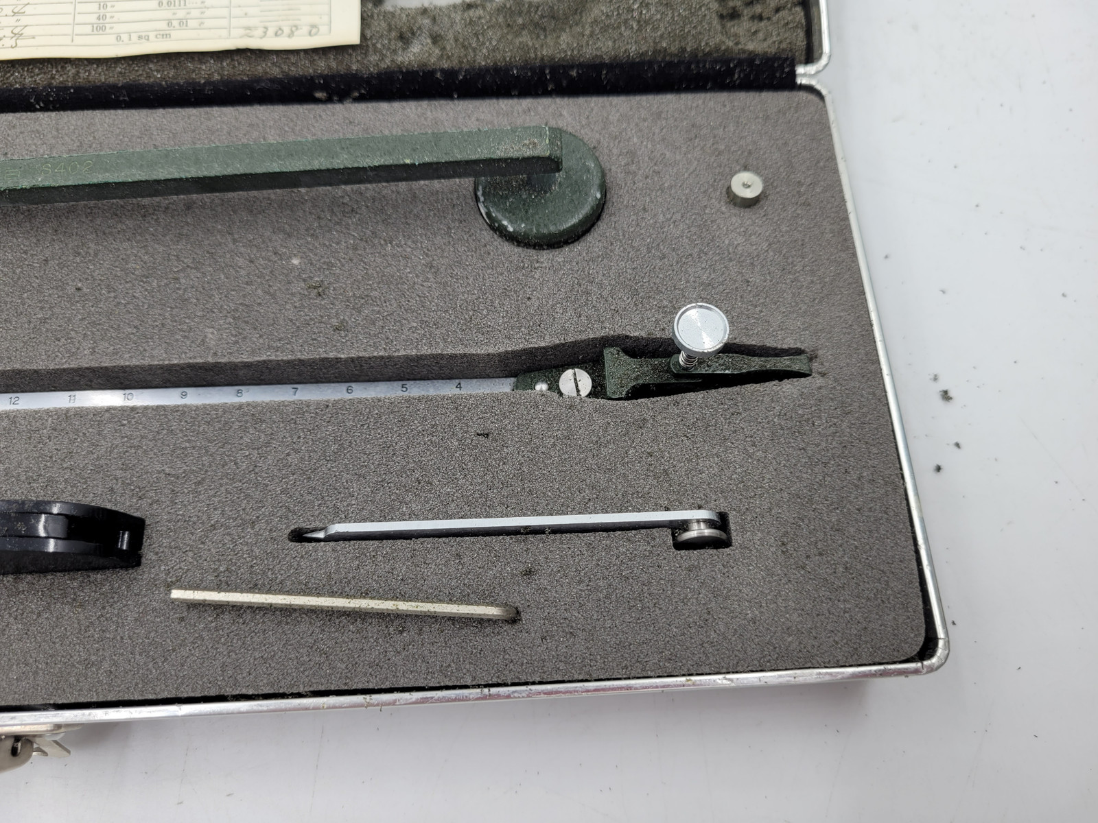 Picture 3