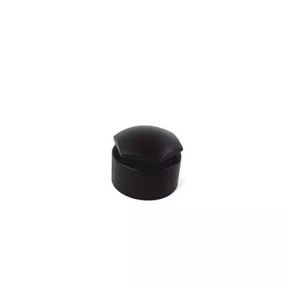 Genuine Audi Cap 4M0-601-173-E