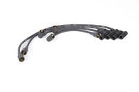 ZüNdleitungssatz Bosch 0 986 356 846 FüR Tipo Tempra Fiat 159 159AE 160