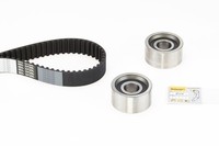 Zahnriemensatz Continental Ctam CT1034K1 FüR Fiat Ducato Renault Master Opel FD