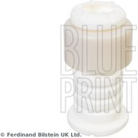Blue Print ADBP800083 Anschlagpuffer Federung FüR Renault Kadjar HA HL