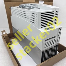 NEW Lenze EVS9324-ESV004 server Driver EVS9324-ESV004 fast ship