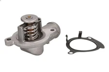 CALORSTAT BY VERNET Thermostat, Coolant for A8 D4 3 2010-2018