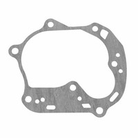 Getriebewellenabdeckung FüR Sym 50 Orbit II 4T (Oem: 21395-BE3-000) (Pro StüCk