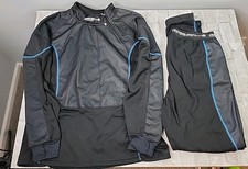 Freeze Out Thermal Protection Men's Size XL Pants & Pullover Base Layer