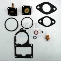 Meat & Doria Reparatursatz Vergaser FüR VW Golf I 17 1.5 1.6 Scirocco 53B