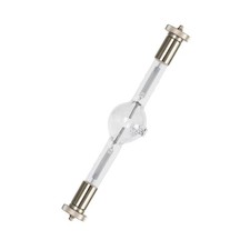 OSRAM HTI 1200w D7/60 95v SHARXS metal halide...
