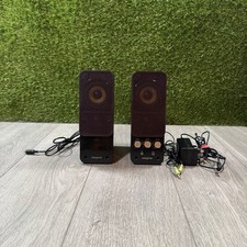 Creative GigaWorks T20 Series 11 2.0 Multimeadia Speakers