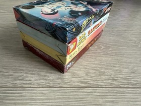 6 Nintendo Nes Games - PAL / USA - Karnov / Robin Hood /  Skate Die