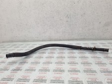 Pompe direction assistée Audi S8