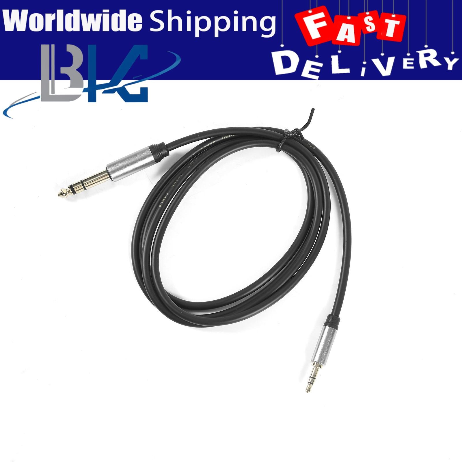 Speaker Cord