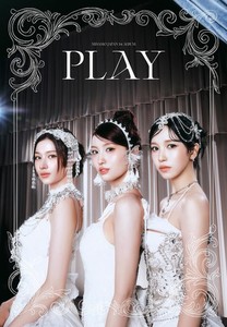 Play Misamo | eBay