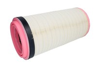 Luftfilter Mann-Filter C 25 1020