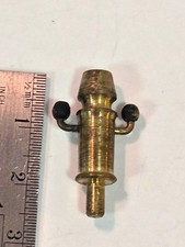 Ship Model Fittings Parts Brass 20mm x 15mm Binnacle