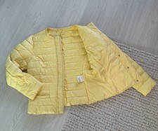 White Label Damen Übergangsjacke Gr.38 wie Neu!