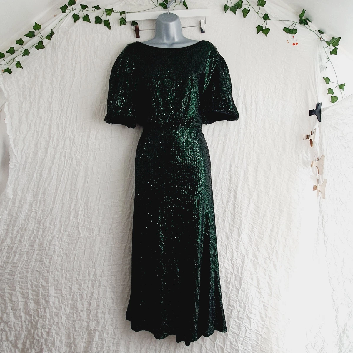 Lipsy Women's Lace Green for sale | eBay UK Lipsy Women's Lace Green for sale | eBay UK