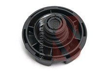FITS BMW 3 M3 CAP, COOLANT TANK YS-YXG098 YSPARTS