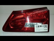 Feu arrière Lexus IS