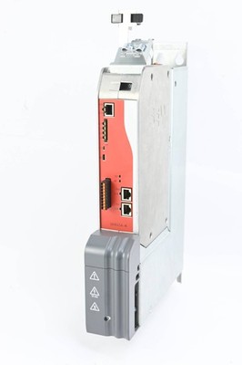 SEW-Eurodrive Mastermodul MDM90A inkl. Controller UHX45A-N/MDM90A