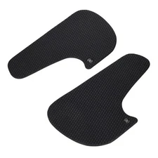TechSpec Snake Skin Gripster Tank Grip for Triumph Trophy SE 13-14