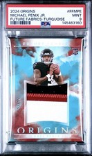 2024 Panini Origins Football Checklist Guide in-content 30