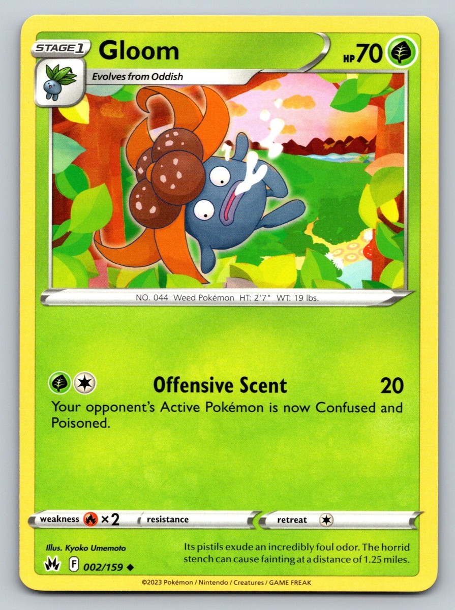 PSA9】ギャロップ 英語 リバホロ Legendary Collection PSA9