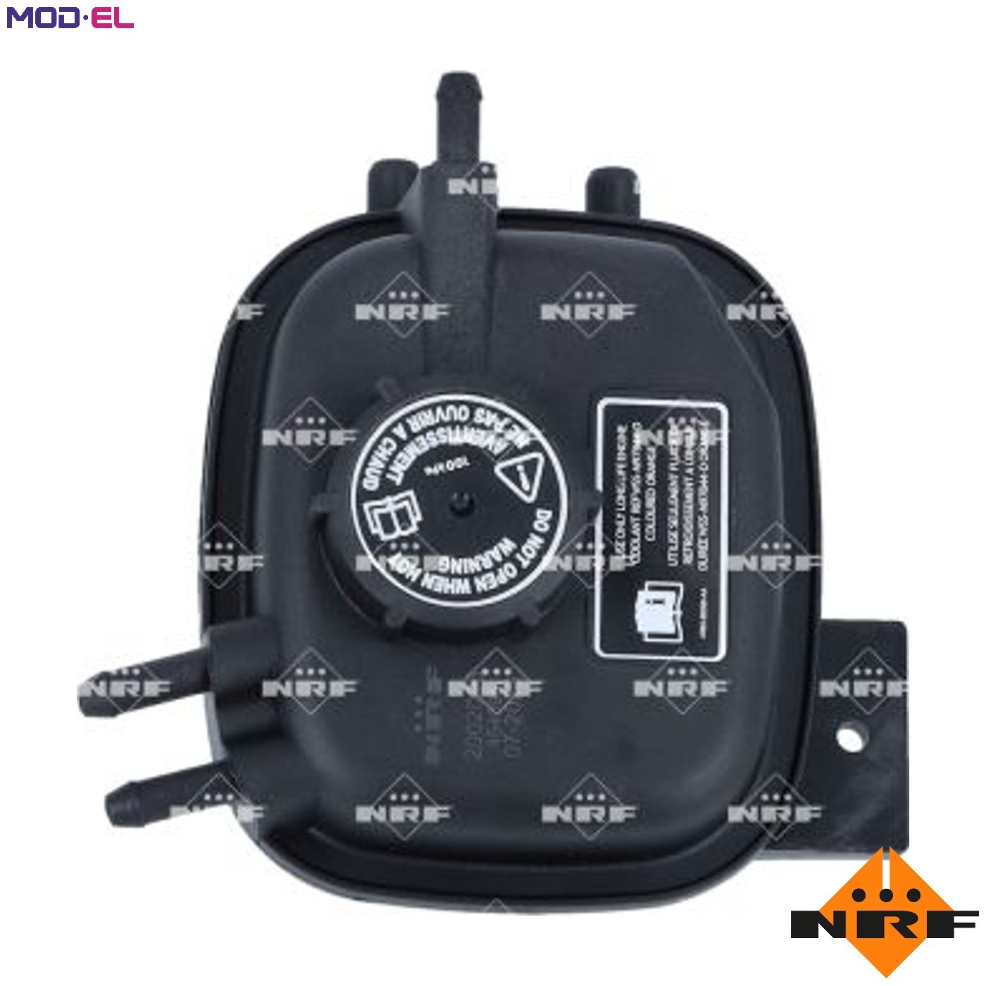EXPANSION TANK COOLANT 454095 FOR AJ8FT 4.2L SAJ27CCCEAJ26AJ27SAJV8EC 4.0L