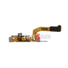 For Samsung Galaxy S8 Plus New Power Flex Cable Replacement Part