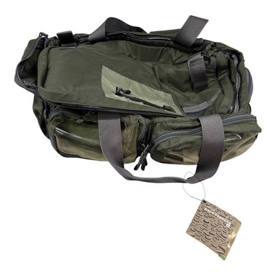 Orvis Safe Passage DS Bag READ!!