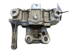 Support moteur Mg ZS