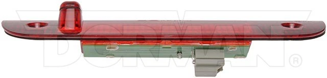 Dorman 923-068 Third Brake Light Assembly For 07-11 Dodge Nitro - Image 2 of 4