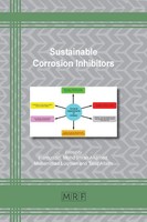 Sustainable Corrosion Inhibitors Inamuddin Taschenbuch Kartoniert / Broschiert