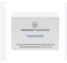 Germaine de capuccini Intense Hydrating Serum...