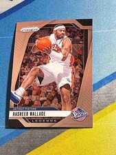 2024-25 Panini Prizm Basketball Pick Your Vet & Legends #1-300 - Buy More & Save