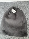 Bild 4 von 6