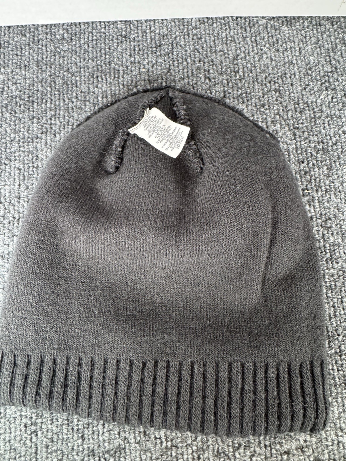 Picture 4 of 6