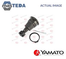 J11005YMT SUSPENSION BALL JOINT YAMATO FOR NISSAN SUNNY II,ALMERA II