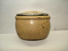 1933-36 Ford Ashtray Oem Excellent Condition Look Now
