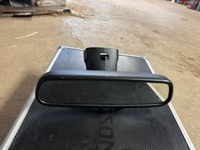 Retroviseur intérieur automatique Golf 6 5K0857511B