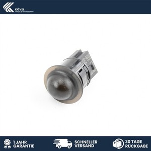 Sonnensensor Lichtsensor Innenraum Klima Mercedes W212 E-Klasse E350 A2049057501