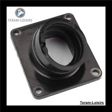 Scarico Admission Per Yamaha YZ250 / YZ250G Del 1995