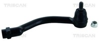 Spurstangenkopf Gelenkkopf Triscan 8500 43123 FüR Hyundai Sonata Opirus KIA 5 NF