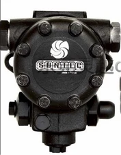 1Pc New Suntec J7CCC-1 zh