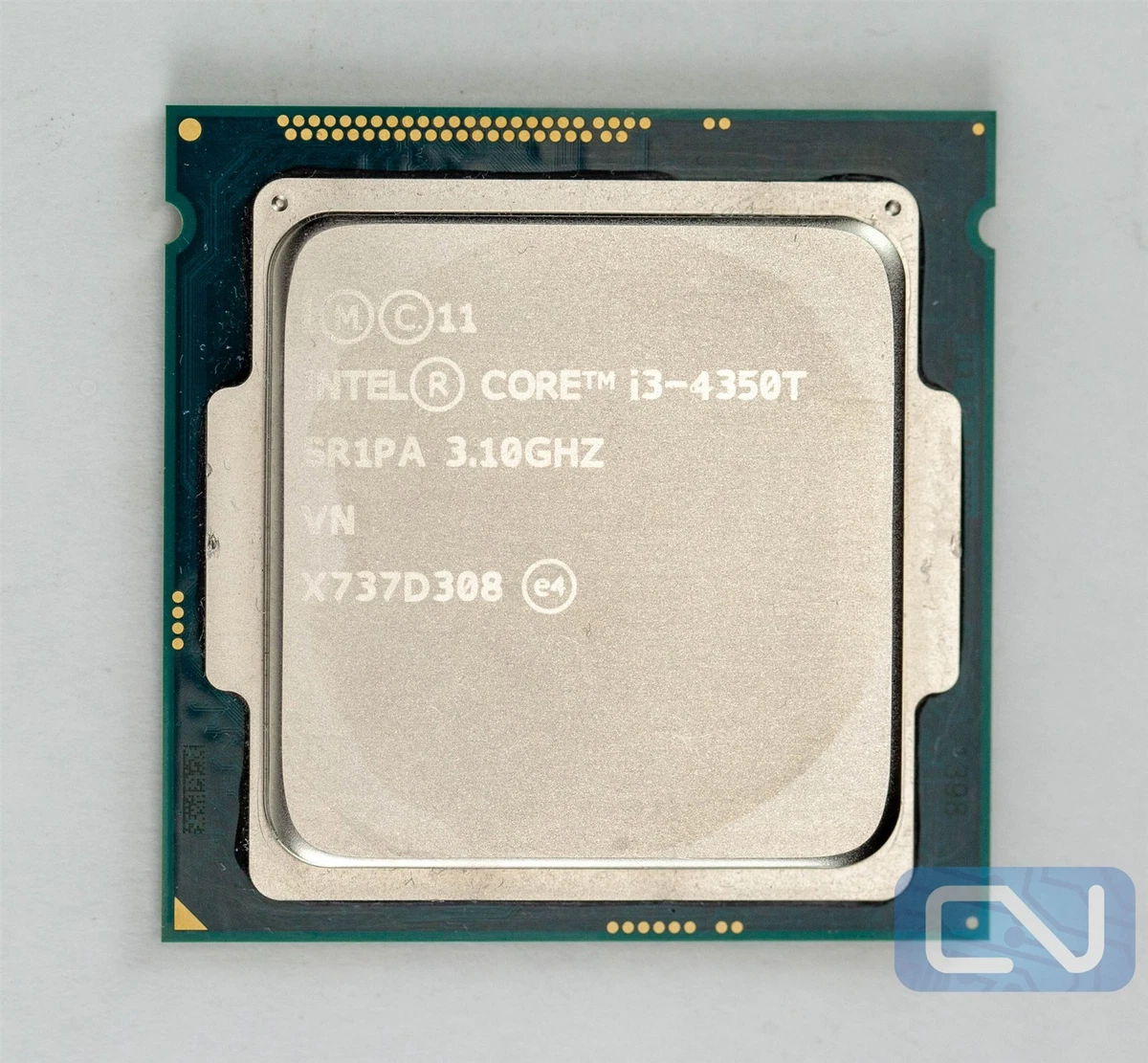 Intel Core i3 4th Gen. Computer Processors (CPUs) for sale | eBay